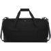 Sac de voyage Retrend en rPET 40L, sac de voyage  publicitaire