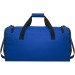 Sac de voyage Retrend en rPET 40L, sac de voyage  publicitaire