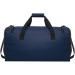 Sac de voyage Retrend en rPET 40L cadeau d’entreprise
