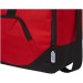Sac de voyage Retrend en rPET 40L cadeau d’entreprise