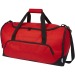 Sac de voyage Retrend en rPET 40L, sac de voyage  publicitaire