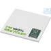 Miniature du produit Notes autocollantes recyclées 75 x 75 mm Sticky-Mate® 2