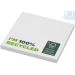 Miniature du produit Notes autocollantes recyclées 75 x 75 mm Sticky-Mate® 3