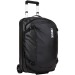Product thumbnail Hand luggage 40l waterproof trolley THULE 0