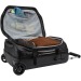 Product thumbnail Hand luggage 40l waterproof trolley THULE 4