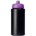 Botella deportiva reciclada Baseline 500 ml, un gadget ecológico reciclado u orgánico publicidad