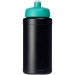 Botella deportiva reciclada Baseline 500 ml, un gadget ecológico reciclado u orgánico publicidad