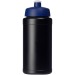 Botella deportiva reciclada Baseline 500 ml regalo de empresa