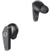 Auriculares Prixton TWS161S, auricular Bluetooth inalámbrico publicidad