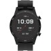 Product thumbnail Prixton SWB26T Connected Watch 1