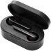 Écouteurs sans fil avec Bluetooth® 5.0, écouteur bluetooth sans fil publicitaire