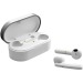 Miniature du produit Écouteurs sans fil avec Bluetooth® 5.0 5