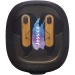 Miniaturansicht des Produkts TWS Nitida Kopfhörer aus Bambus 2