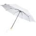 Parapluie 21 pliable windproof en rPET recyclé Birgit regalo d'azienda