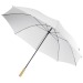Product thumbnail Golf umbrella made of recycled PET 0