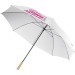 Product thumbnail Golf umbrella made of recycled PET 3