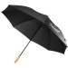 Product thumbnail Golf umbrella made of recycled PET 5