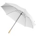 Parapluie de golf 30 windproof en PET recyclé Romee, parapluie golf publicitaire