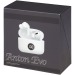 Miniatura del producto Auriculares ANC de promoción Anton Evo 4