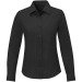 Chemise à manches longues Pollux pour femme, chemise femme pubblicitario
