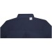 Chemise à manches longues Pollux pour femme, chemise femme pubblicitario