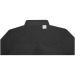 Chemise à manches longues Pollux pour femme, chemise femme pubblicitario