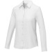 Chemise à manches longues Pollux pour femme cadeau d’entreprise