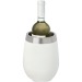 Product thumbnail Wine cooler 0