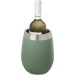 Product thumbnail Wine cooler 1