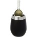 Product thumbnail Wine cooler 2