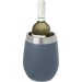 Product thumbnail Wine cooler 3