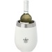 Product thumbnail Wine cooler 4