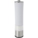 Product thumbnail Electric salt or pepper mill 0