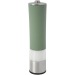 Product thumbnail Electric salt or pepper mill 1
