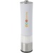Product thumbnail Electric salt or pepper mill 4