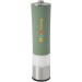 Product thumbnail Electric salt or pepper mill 5