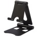 Socle de téléphone pliable Rise cadeau d’entreprise