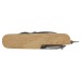 Miniature du produit Couteau de poche en bois à 7 fonctions 5