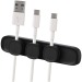 Product thumbnail magclick magnetic cable organizer 0