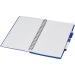 Bloc-notes réutilisable Pebbles format A5 cadeau d’entreprise