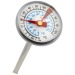 Miniature du produit Thermomètre personnalisé met pour barbecue 3