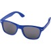 Lunettes de soleil Sun Ray en rPET, objet écologique publicitaire