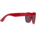 Lunettes de soleil Sun Ray en rPET cadeau d’entreprise