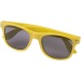 Lunettes de soleil Sun Ray en rPET, objet écologique publicitaire