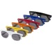 Lunettes de soleil Sun Ray en rPET cadeau d’entreprise