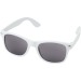 Lunettes de soleil Sun Ray en rPET, objet écologique reclame