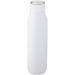 Bouteille isotherme Marka 600 ml avec couche de cuivre et avec boucle métallique cadeau d’entreprise