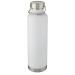 Bouteille de sport Thor de 1 L avec isolation par le vide et couche de cuivre cadeau d’entreprise