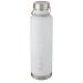 Bouteille de sport Thor de 1 L avec isolation par le vide et couche de cuivre cadeau d’entreprise