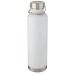 Bouteille de sport Thor de 1 L avec isolation par le vide et couche de cuivre cadeau d’entreprise